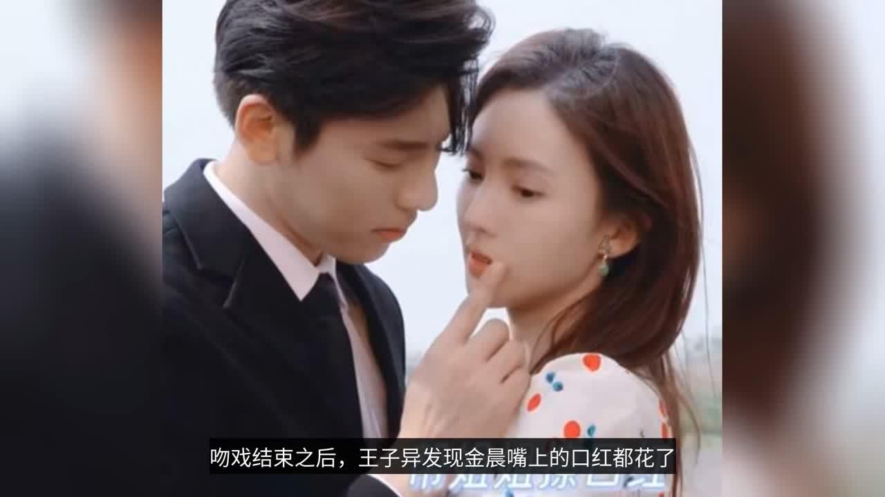发现冷知识的他们哪个更好些?平台,你不可错过!